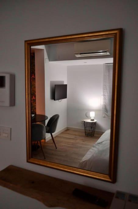 II Precioso Apartamento Con Vistas A La Catedral Salamanca Ngoại thất bức ảnh