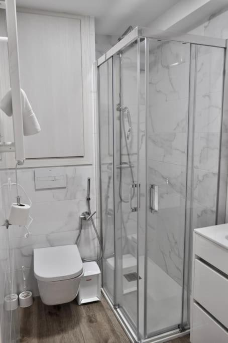 II Precioso Apartamento Con Vistas A La Catedral Salamanca Ngoại thất bức ảnh